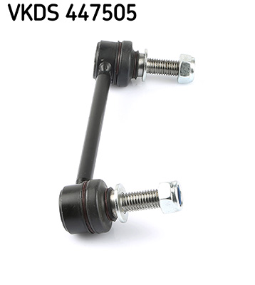 SKF VKDS 447505 Asta/Puntone, Stabilizzatore-Asta/Puntone, Stabilizzatore-Ricambi Euro
